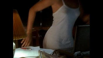 Jennifer Lopez Big Booty