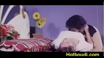 Resma boobs fondled scene indian mallu